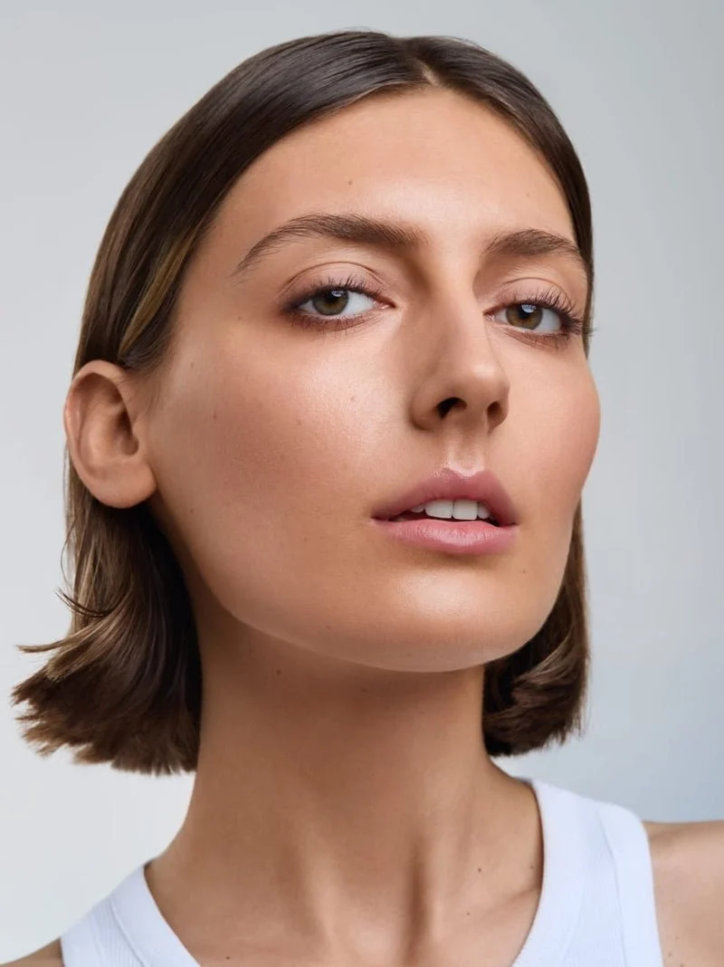 Beste CCC Cream - Serum Foundation 30 ml