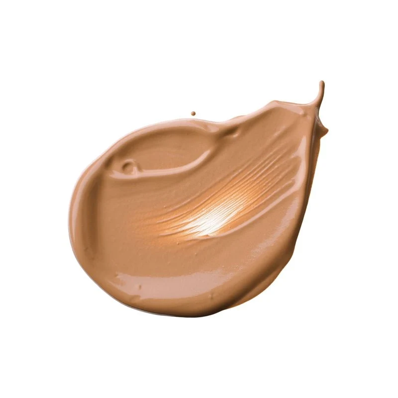 Beste CCC Cream - Serum Foundation 30 ml