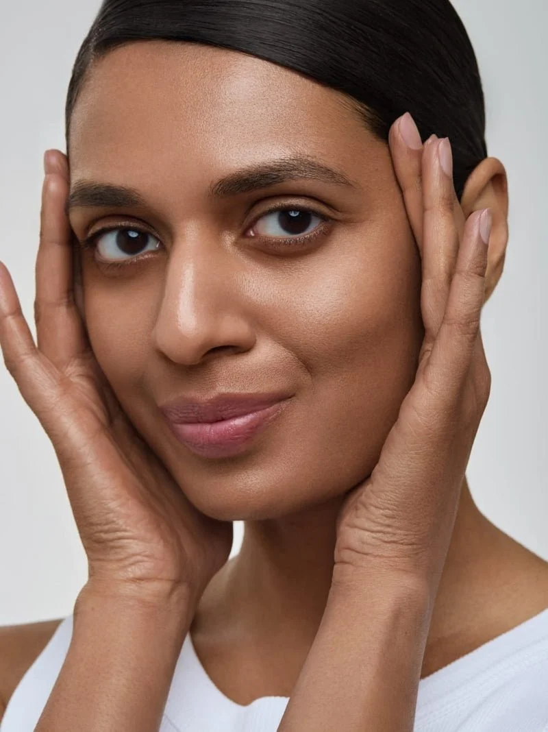 Beste CCC Cream - Serum Foundation 30 ml