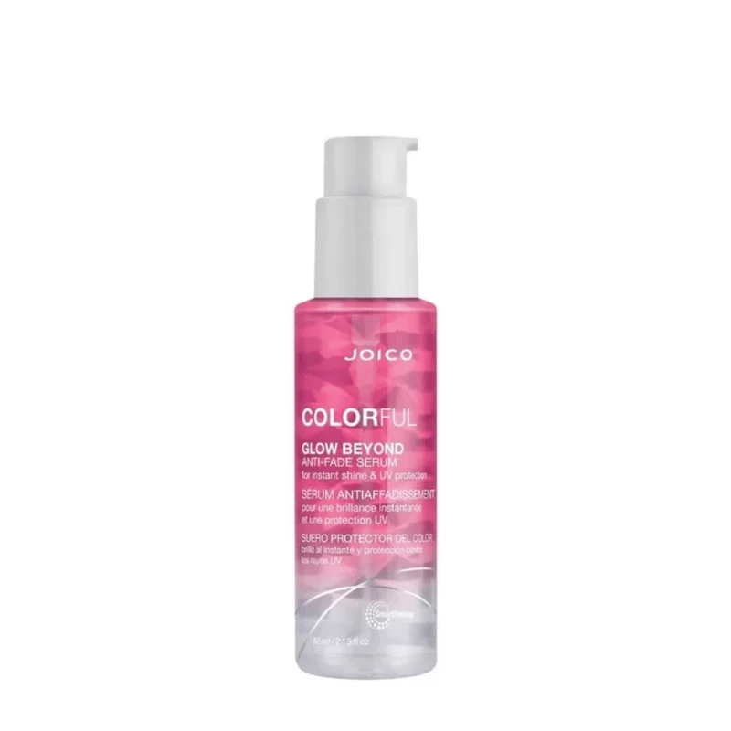 Joico Buntes Anti-Verblassen Serum 63ml