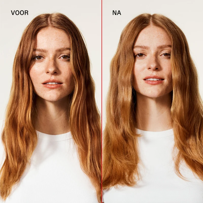Olaplex No.4 Feines Haarpflegeshampoo 1000ml