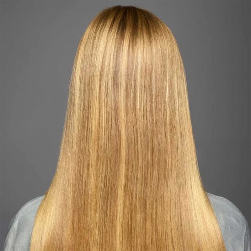 Pure Volume Conditioner 300ml