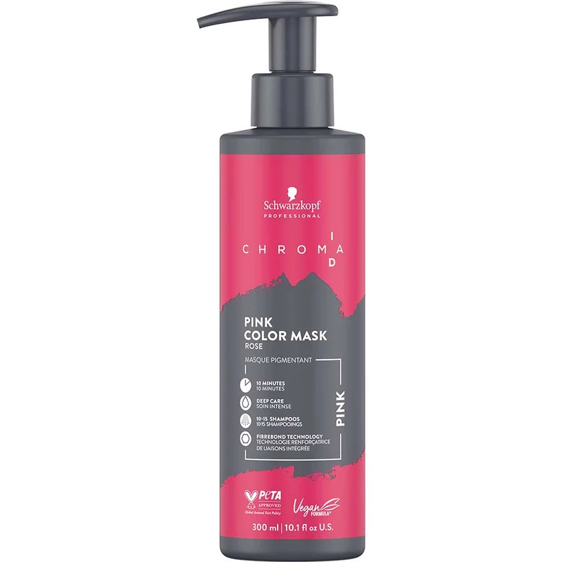 ChromaID CM Pink 300ml