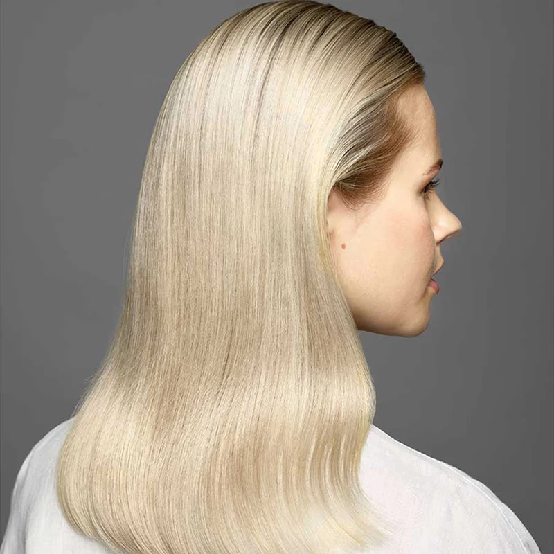 Sheer Silver Conditioner 300ml