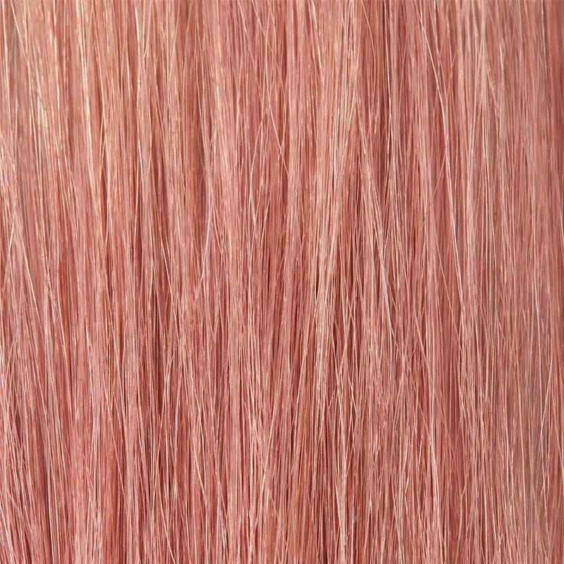 Colour Refresh Dusty Pink 0.52 100ml