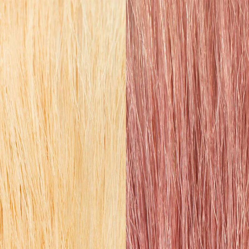Colour Refresh Dusty Pink 0.52 100ml