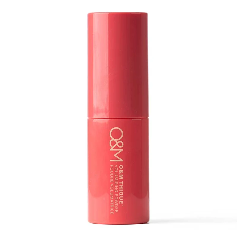 Thique Volumising Powder 4.5g