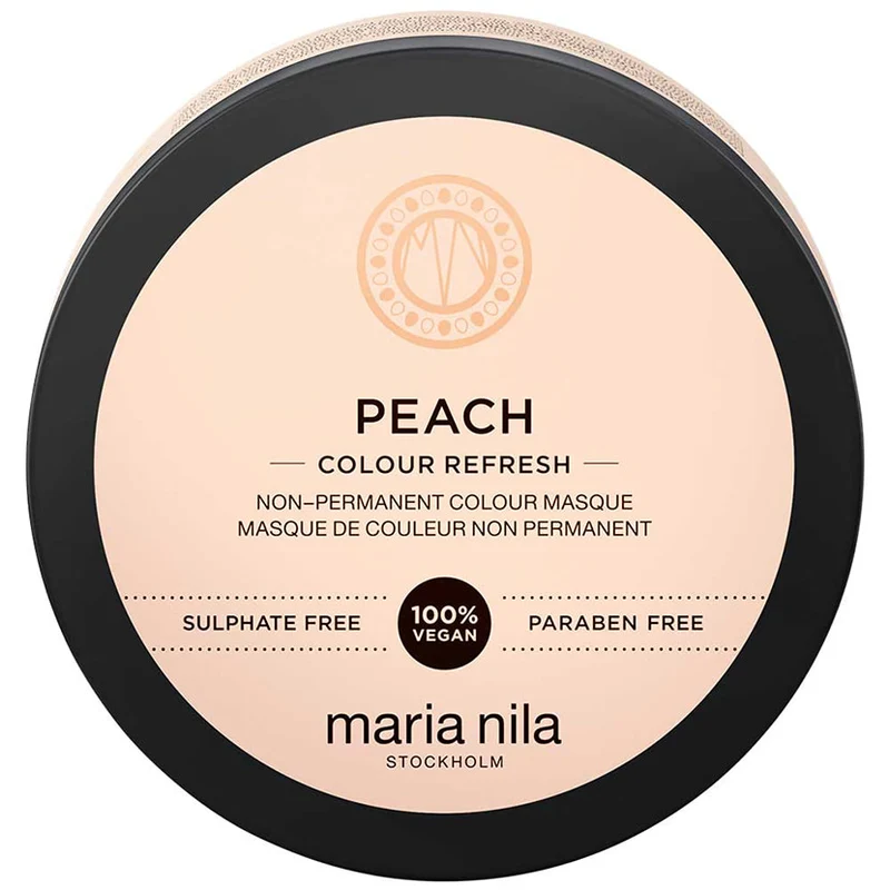 Colour Refresh Peach 9.34 100ml