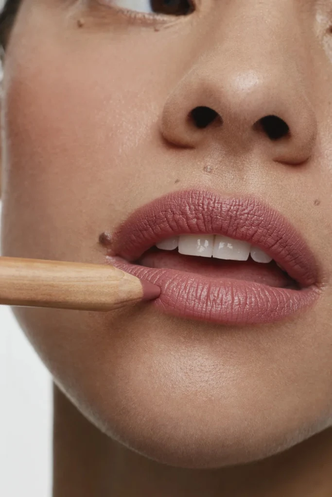 Lip Sketch Hydrating Crayon 2,3 g