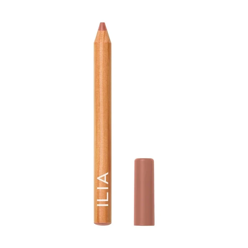 Lip Sketch Hydrating Crayon 2,3 g