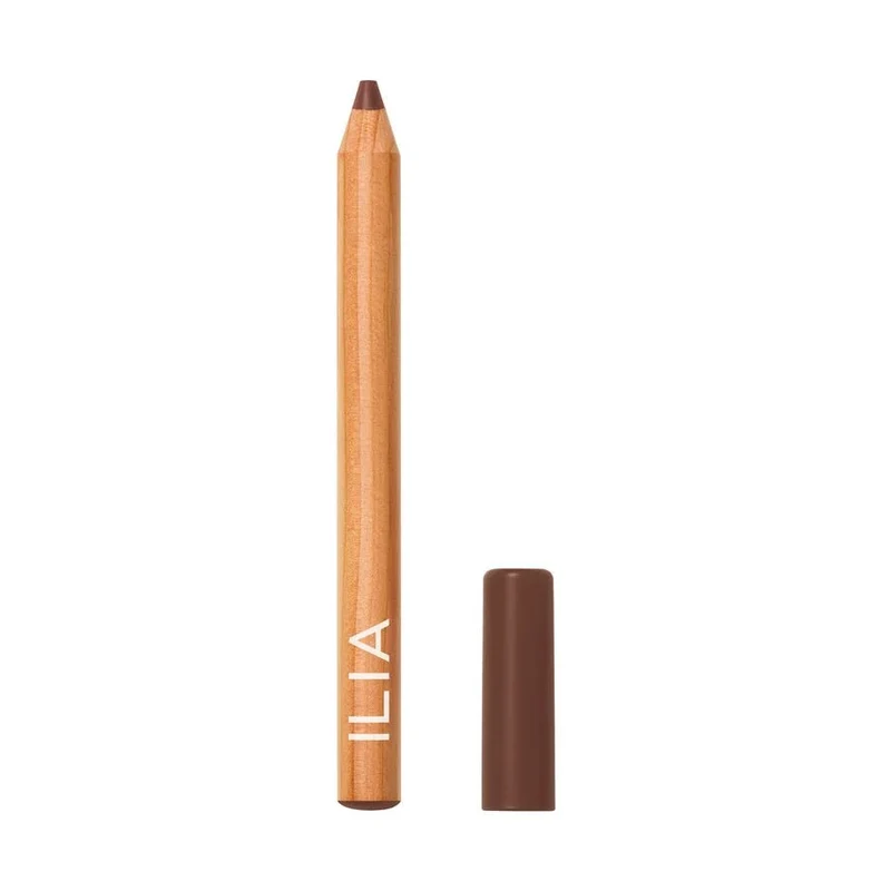 Lip Sketch Hydrating Crayon 2,3 g