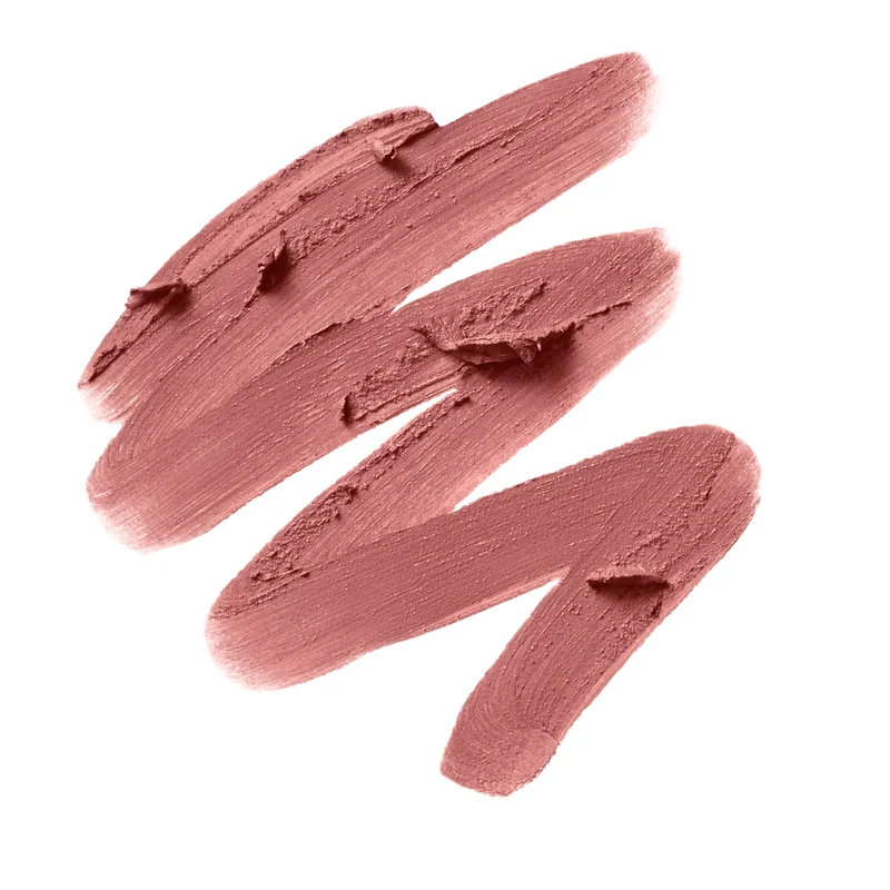 Lip Sketch Hydrating Crayon 2,3 g