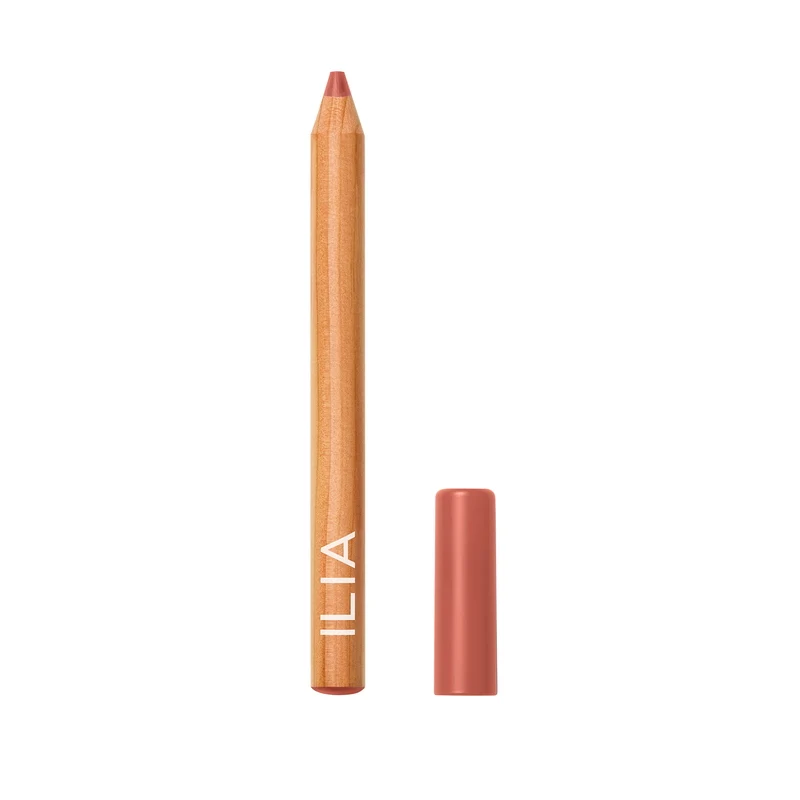 Lip Sketch Hydrating Crayon 2,3 g