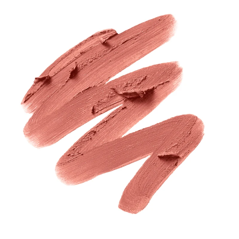 Lip Sketch Hydrating Crayon 2,3 g