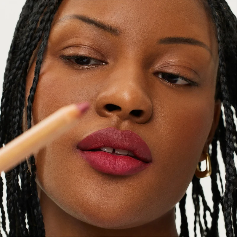 Lip Sketch Hydrating Crayon 2,3 g