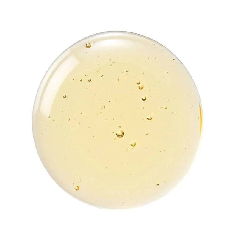 Huile Solaire SPF 30 150 ml