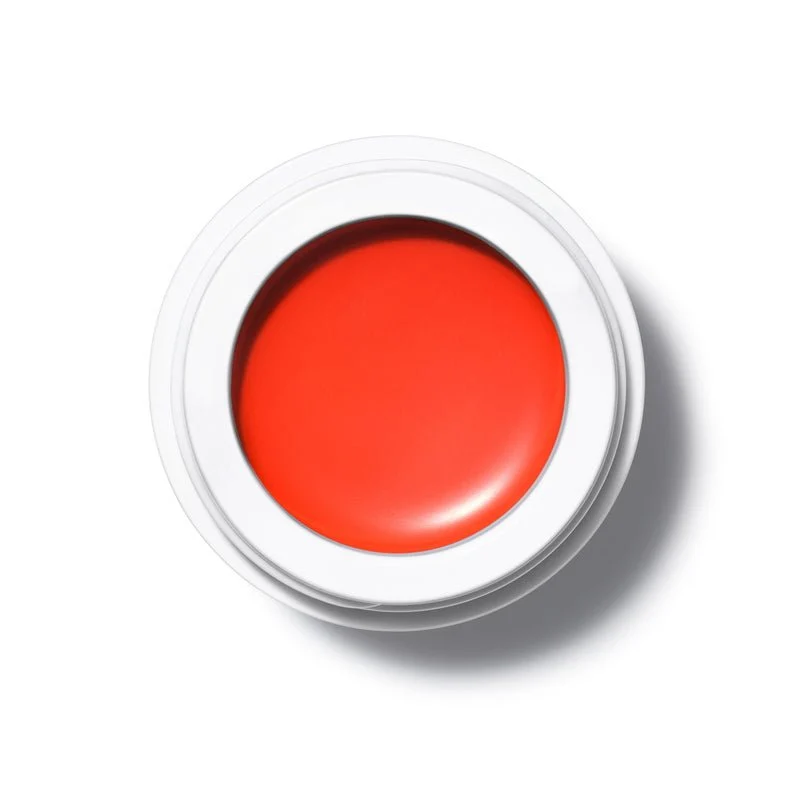 All Over Colour Setsunai 5 g