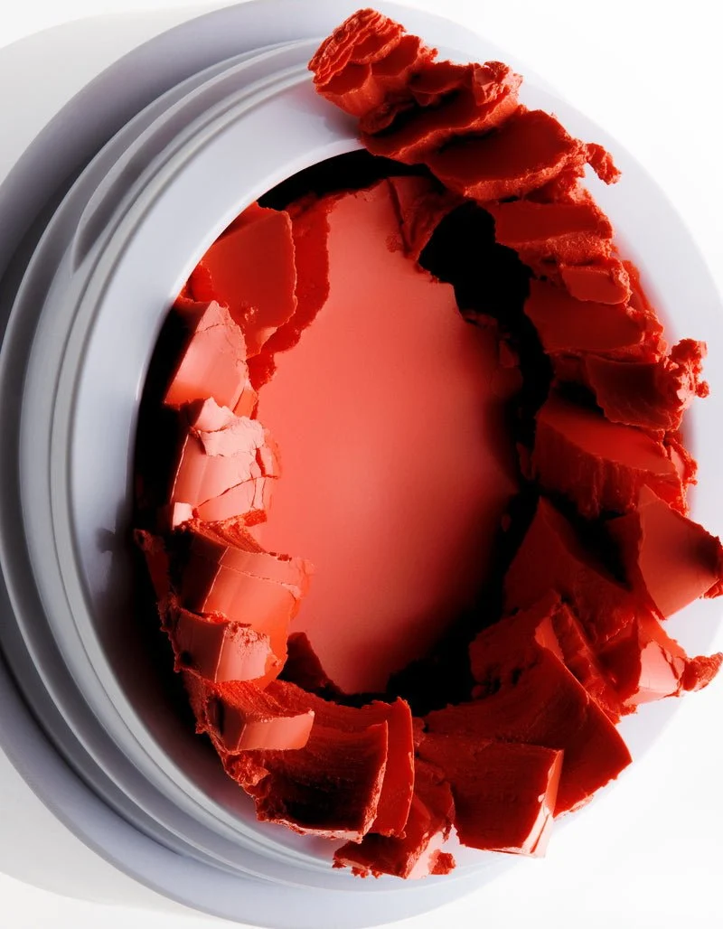 All Over Colour Setsunai 5 g