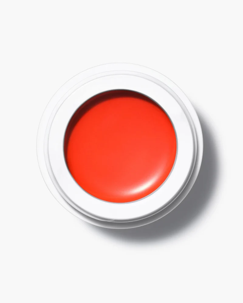 All Over Colour Setsunai 5 g