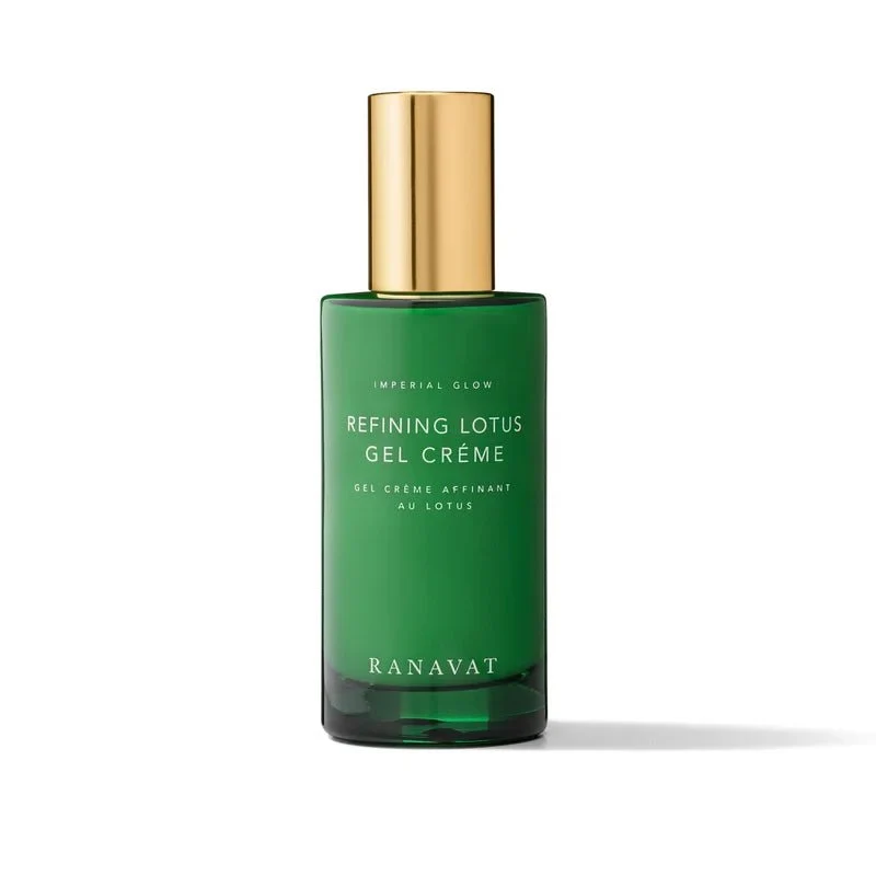 Refining Lotus Gel-Crème 50 ml