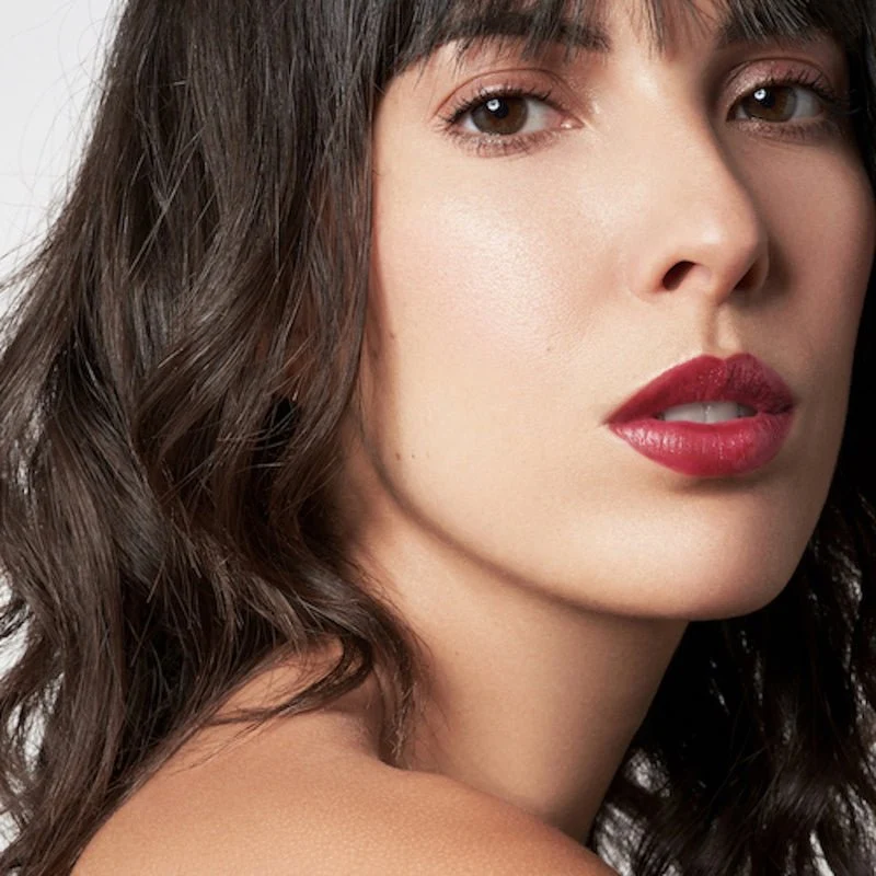 Lipstick 010 Le Rouge Français 4 g