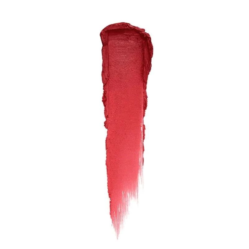Lipstick 010 Le Rouge Français 4 g