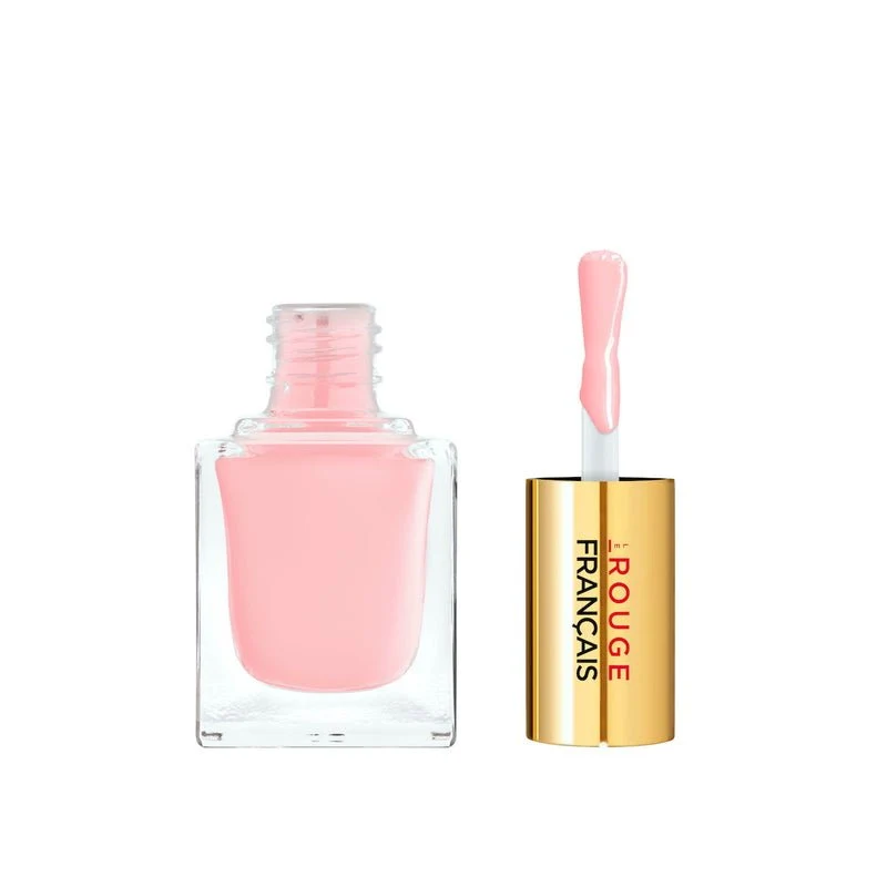 Nagellack 963 Vernis Himanthalia 10,5 ml