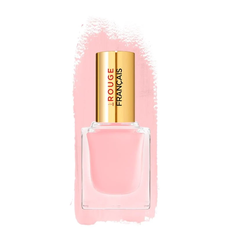 Nagellack 963 Vernis Himanthalia 10,5 ml