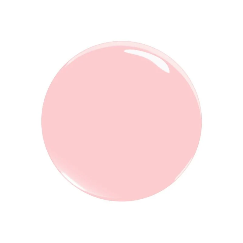 Nagellack 963 Vernis Himanthalia 10,5 ml