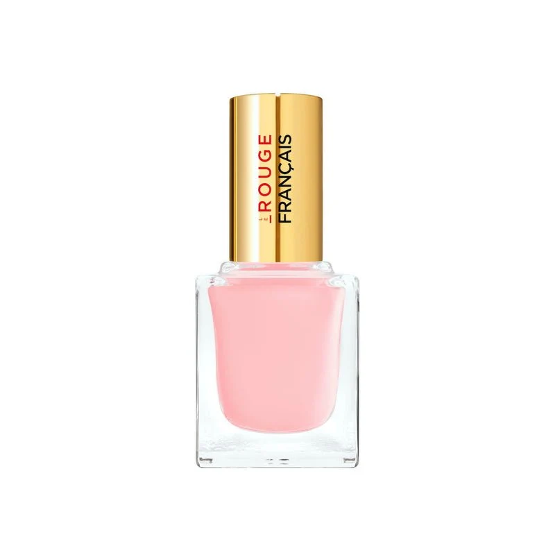 Nagellack 963 Vernis Himanthalia 10,5 ml