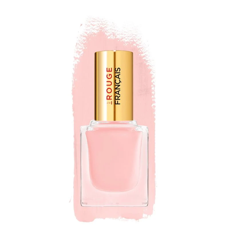 Nagellack 991 Vernis Leathesia 10,5 ml