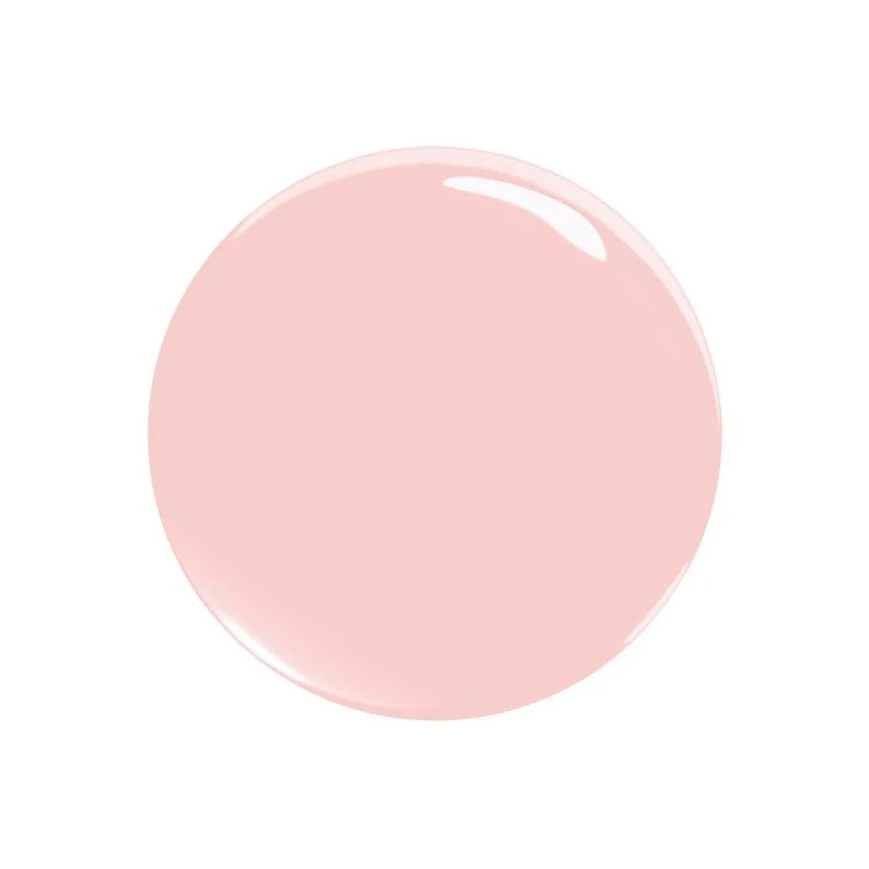 Nagellack 991 Vernis Leathesia 10,5 ml