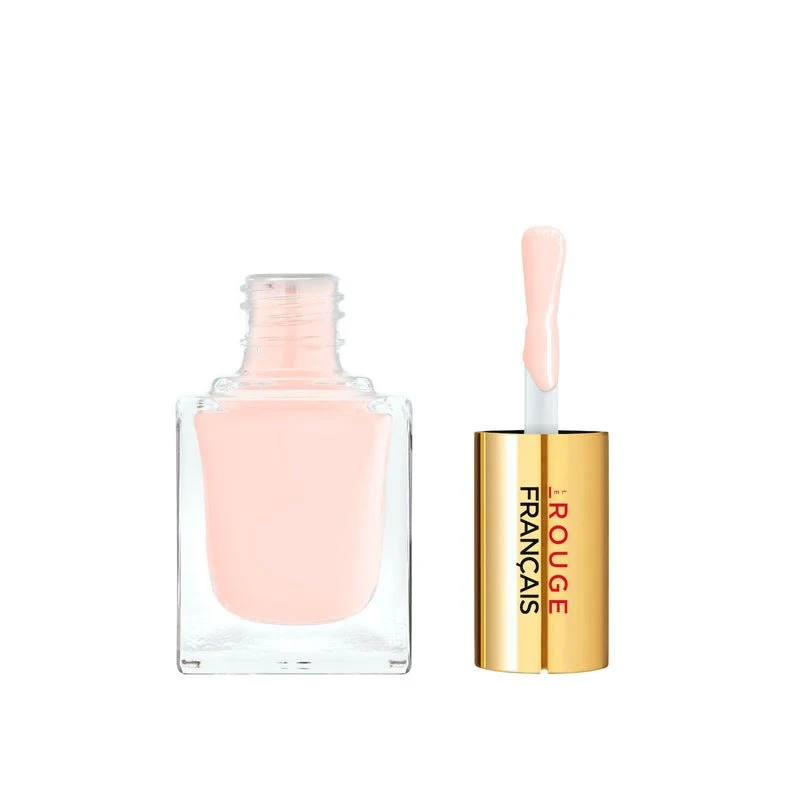 Nagellack 959 Vernis Myrionema 10,5 ml