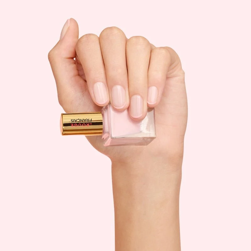 Nagellack 959 Vernis Myrionema 10,5 ml