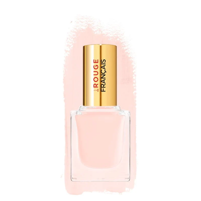 Nagellack 959 Vernis Myrionema 10,5 ml