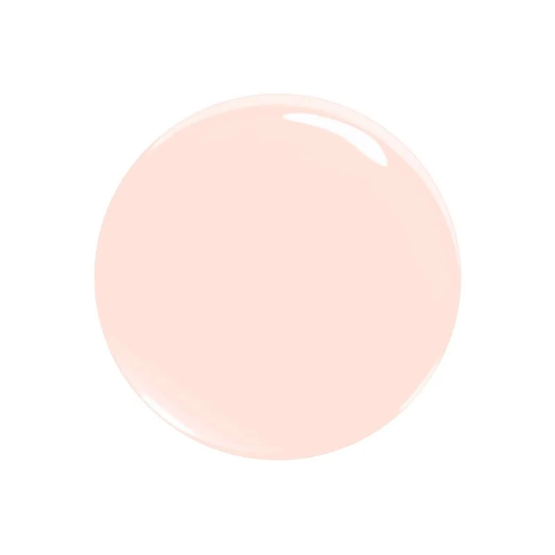 Nagellack 959 Vernis Myrionema 10,5 ml