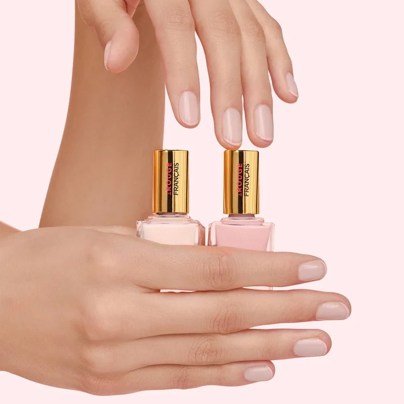 Nagellack 959 Vernis Myrionema 10,5 ml