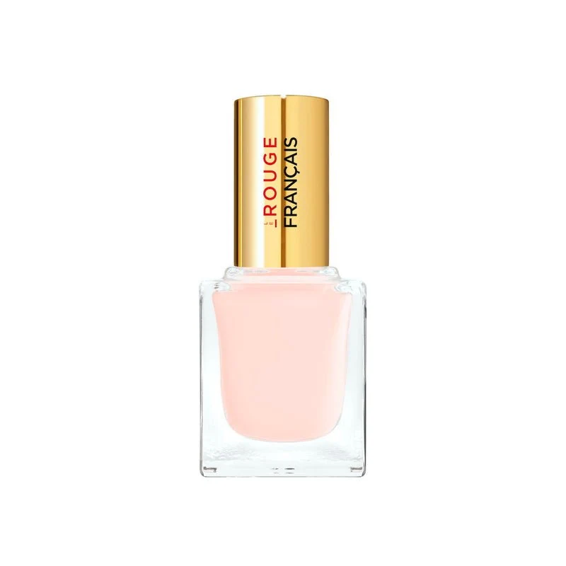 Nagellack 959 Vernis Myrionema 10,5 ml