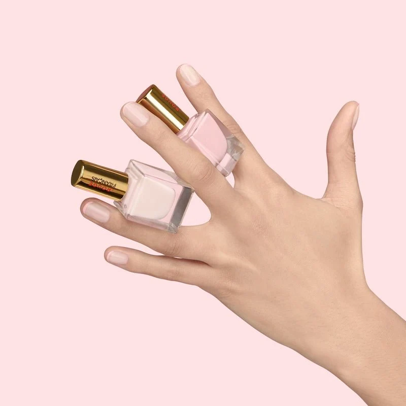 Nagellack 959 Vernis Myrionema 10,5 ml