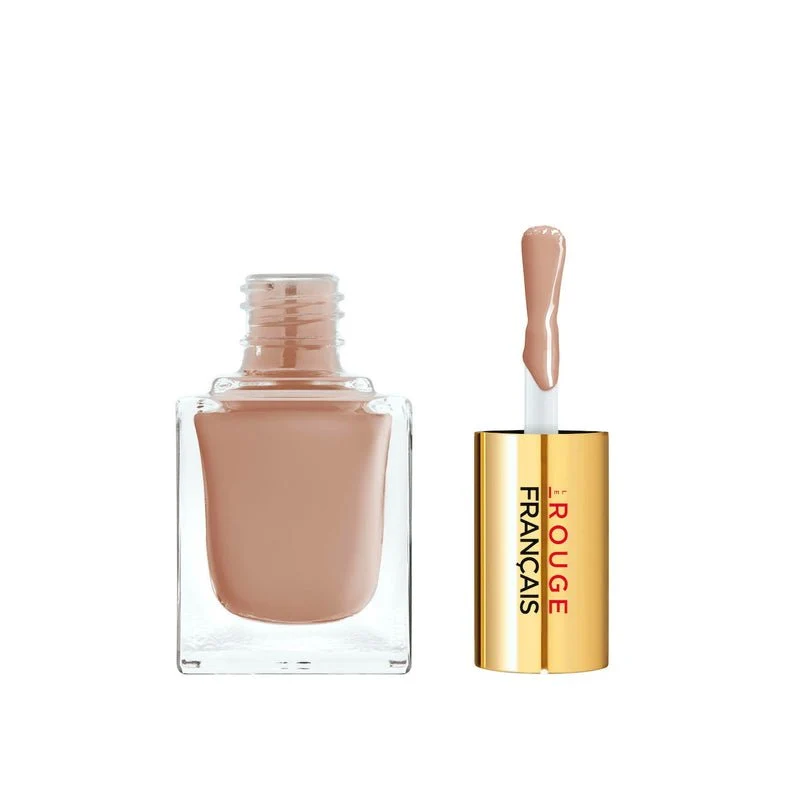 Nagellack 918 Vernis Alaria 10,5 ml