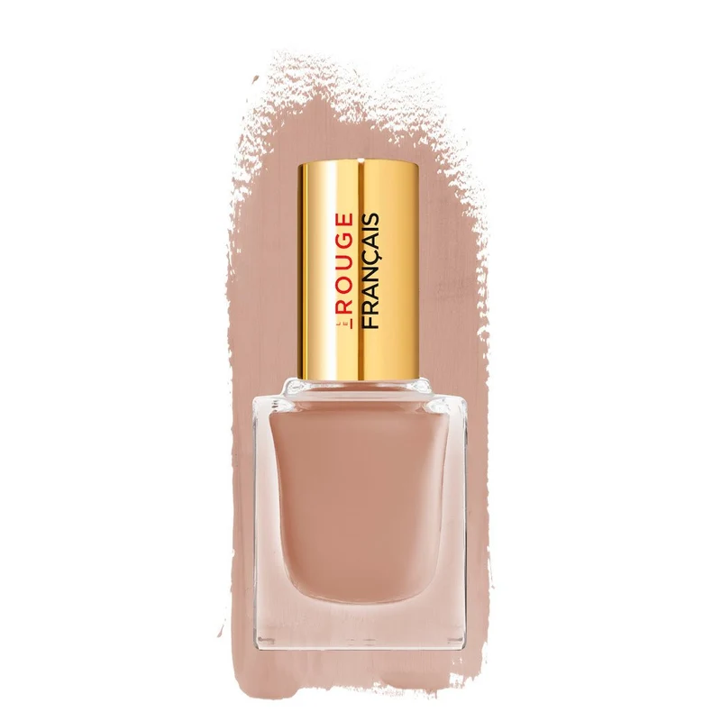 Nagellack 918 Vernis Alaria 10,5 ml