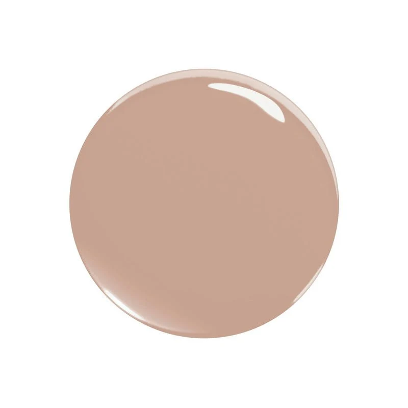 Nagellack 918 Vernis Alaria 10,5 ml