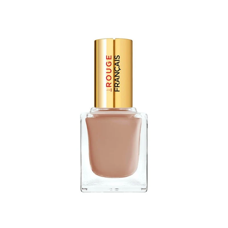 Nagellack 918 Vernis Alaria 10,5 ml