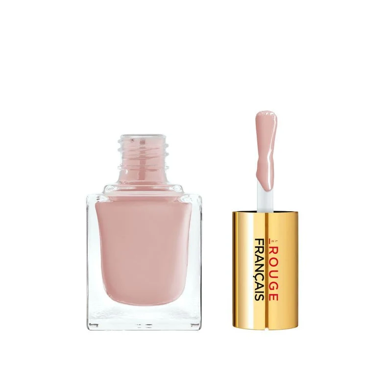 Nagellack 928 Vernis Undaria 10,5 ml