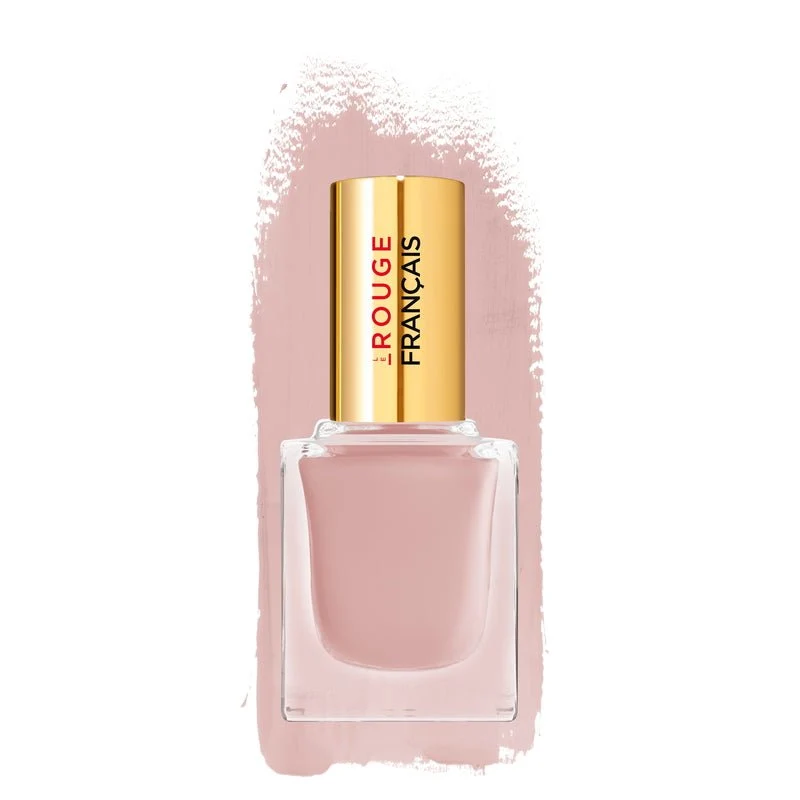 Nagellack 928 Vernis Undaria 10,5 ml