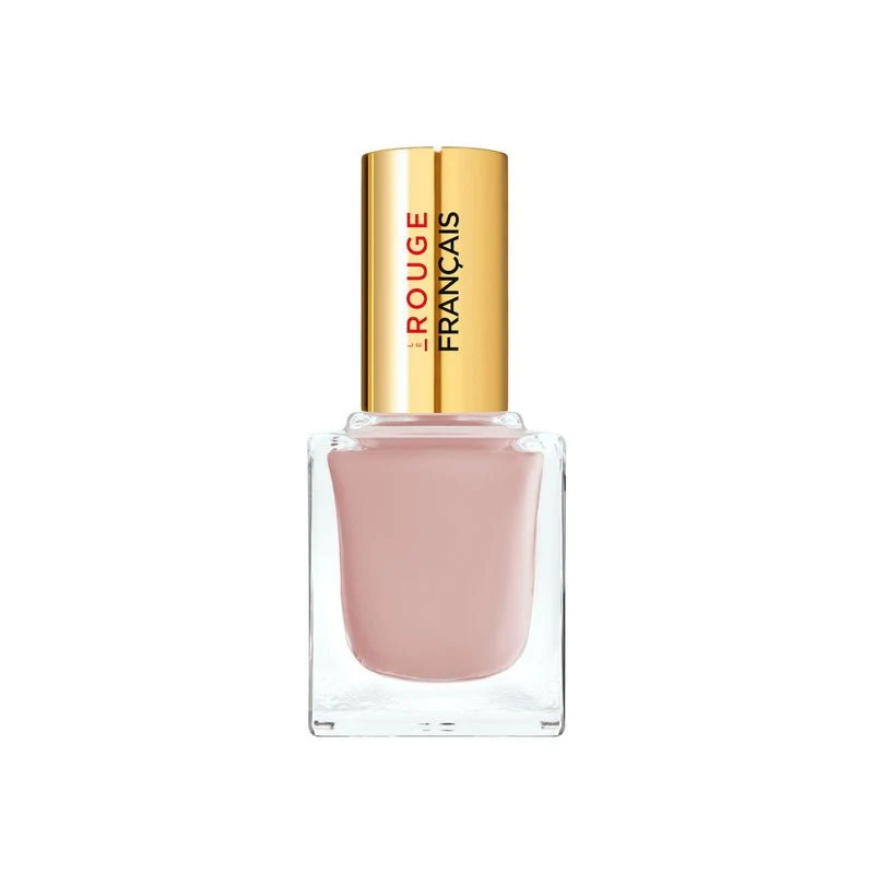 Nagellack 928 Vernis Undaria 10,5 ml