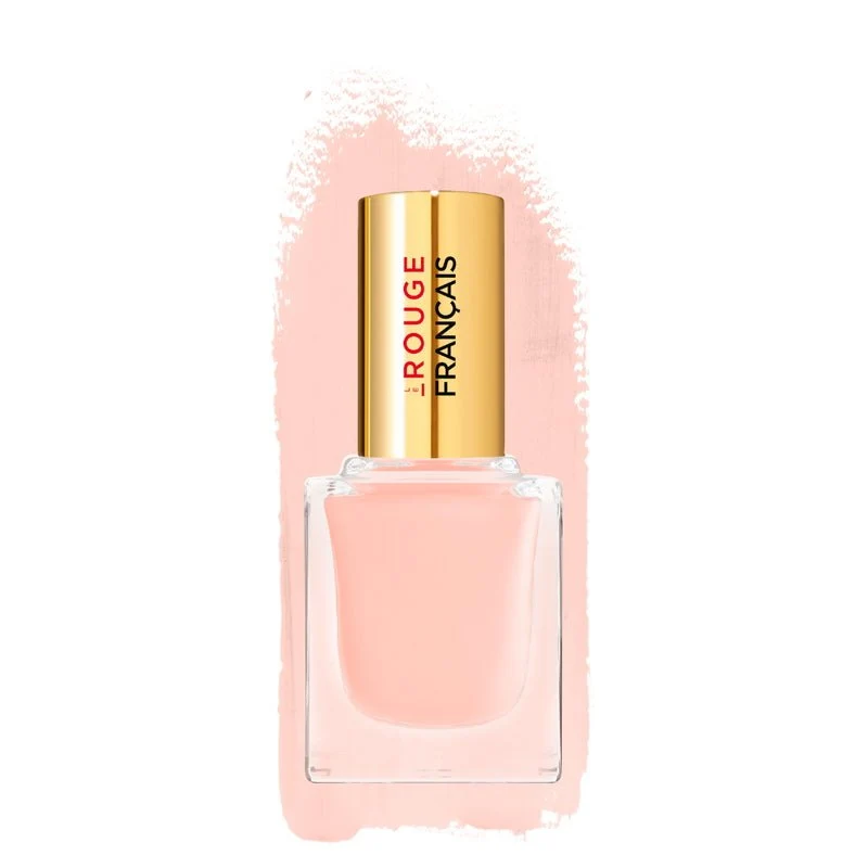 Nagellack 930 Vernis Taonia 10,5 ml