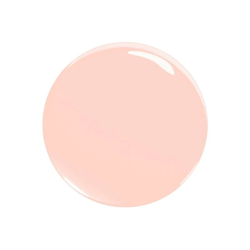 Nagellack 930 Vernis Taonia 10,5 ml