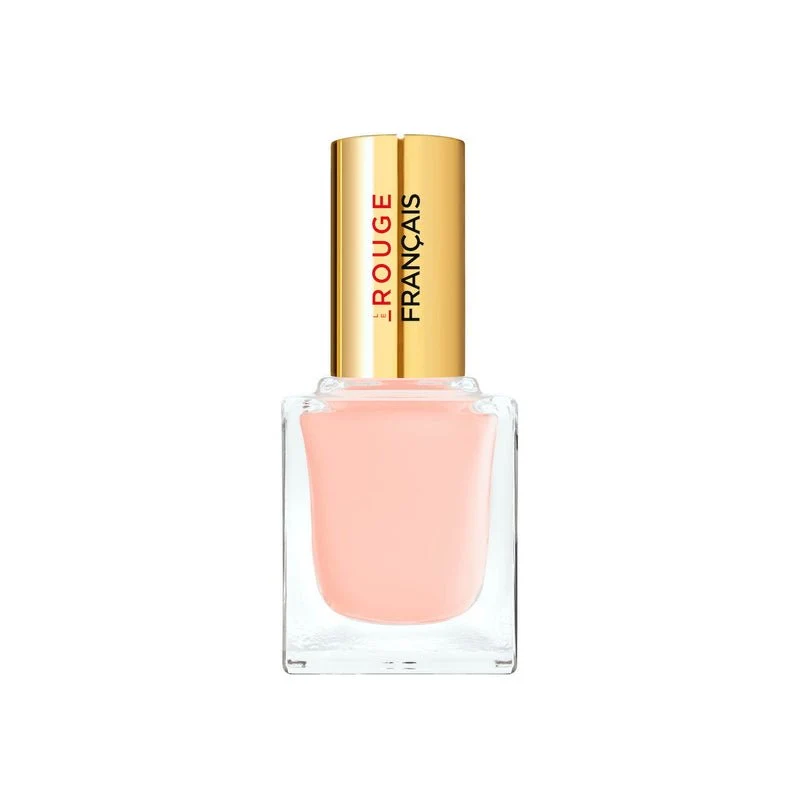 Nagellack 930 Vernis Taonia 10,5 ml