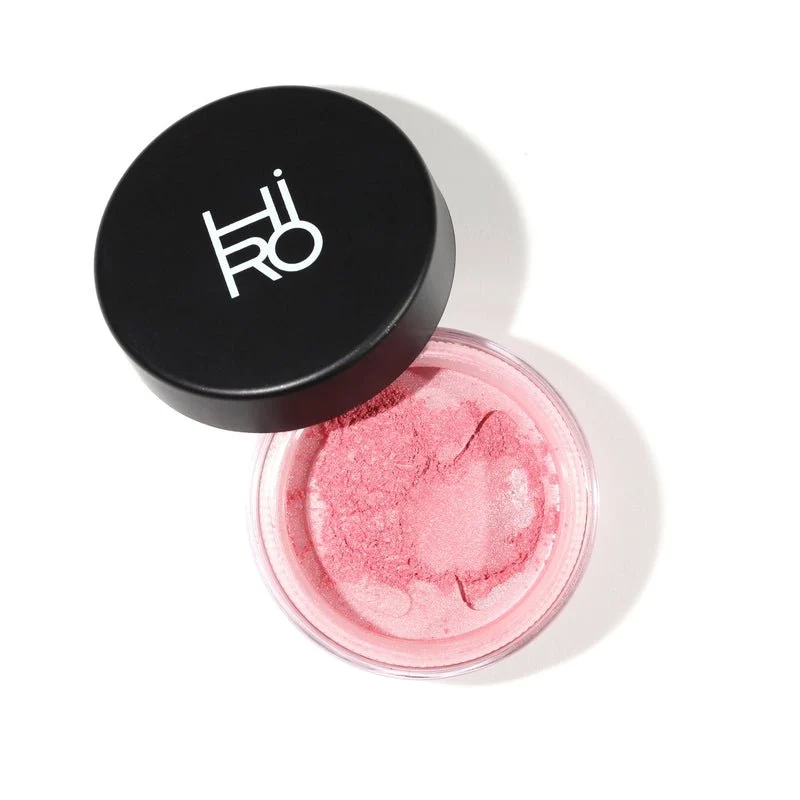Mineral Blush 2.4 g